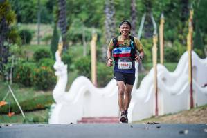 BIB: 5565
                            <button type="button" onclick="openModal(22308299)" class="btn btn-primary btn-sm float-right btn-popup" data-toggle="modal" data-target=".modal-high-quality">
                        <i class="fas fa-shopping-cart"></i> Add to Cart
                    </button>
                                            <button type="button" onclick="isThisMe(22308299, true)" class="btn btn-success btn-sm float-right btn-popup btn-isme hidden" data-toggle="tooltip" data-placement="bottom" title="นี่คือรูปของคุณใช่ไหม คลิกที่นี่เพื่อเอาเข้าอัลบั้ม">
                        <i class="fas fa-plus"></i> Add to album
                    </button>
                    <button type="button" onclick="isThisMe(22308299, false)" class="btn btn-warning btn-sm float-right btn-popup btn-isnotme hidden">
                        <i class="fas fa-ban"></i> Remove from album
                    </button>